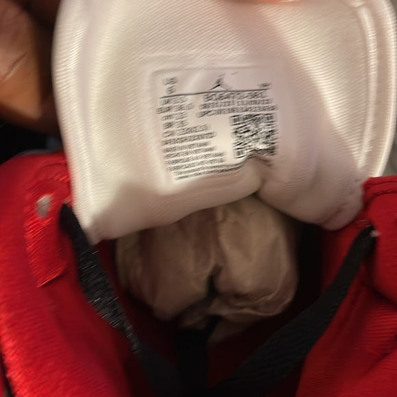 NWOT Women 6 Air Jordan 1 Mid NEVER WORN CLEAN